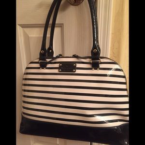 Kate Spade tote